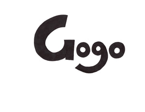 Gogothefish